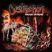 Thrash Anthems